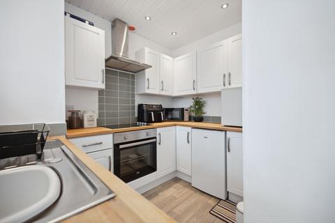 2 bedroom apartment for sale, 27 East Princes Street, Helensburgh, Argyll & Bute, G84 7DE