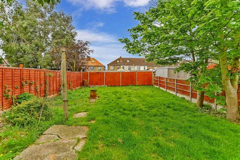 45 Estuary Road, Sheerness, ME12 1DZ