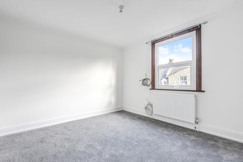 2 bedroom flat to rent, Tulse Hill Tulse Hill SW2