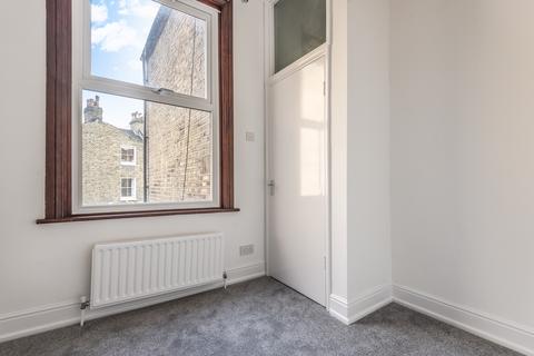 2 bedroom flat to rent, Tulse Hill Tulse Hill SW2