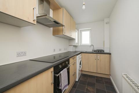 2 bedroom flat for sale, 69/2, Polton Street, Bonnyrigg, EH19 3DQ