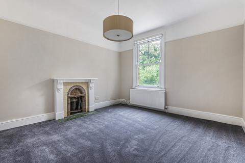 5 bedroom house to rent, Kingsmead Road London SW2