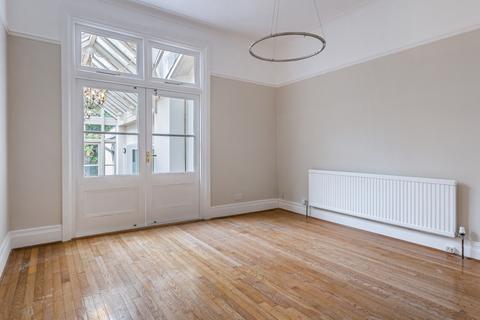 5 bedroom house to rent, Kingsmead Road London SW2
