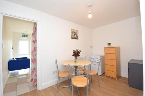 1 bedroom flat to rent, 39 Maybank Avenue, Greater London HA0