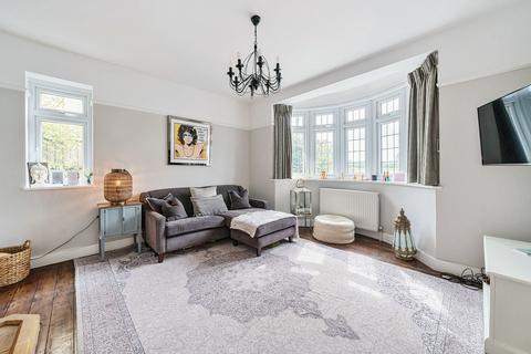 4 bedroom detached house for sale, Purley, Purley CR8