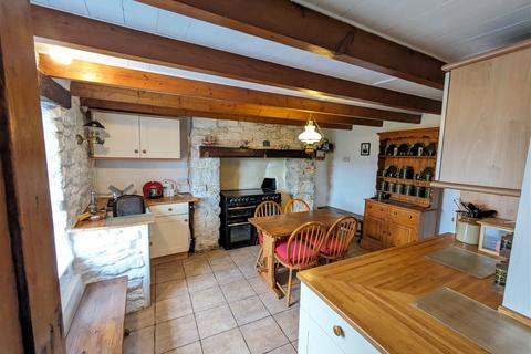 2 bedroom cottage for sale, Lower Dimson, Gunnislake, PL18 9NP