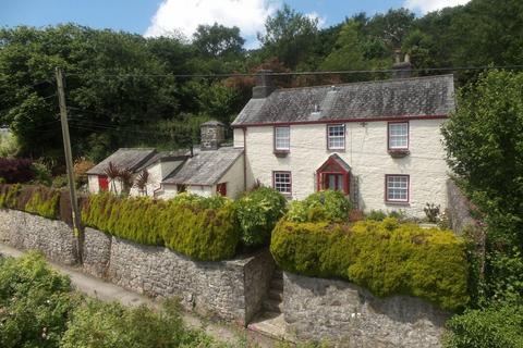 2 bedroom cottage for sale, Lower Dimson, Gunnislake, PL18 9NP