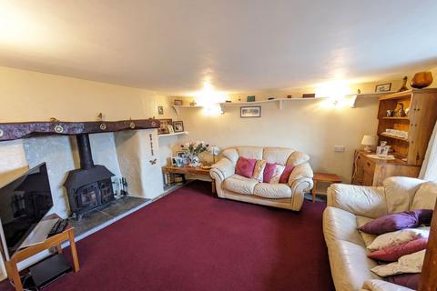 2 bedroom cottage for sale, Lower Dimson, Gunnislake, PL18 9NP