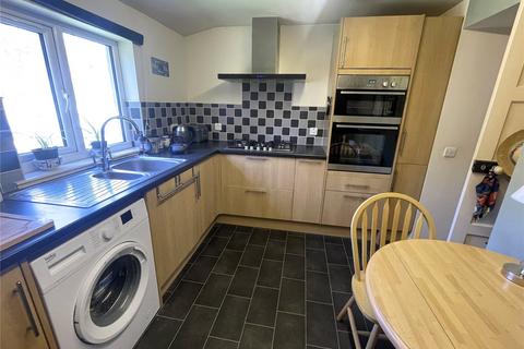 2 bedroom semi-detached house for sale, 4 Tomich, Cannich, Beauly, Highland, IV4