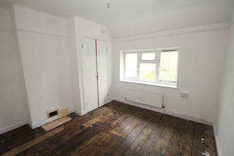 2 bedroom terraced house for sale, Barley Close, Wells