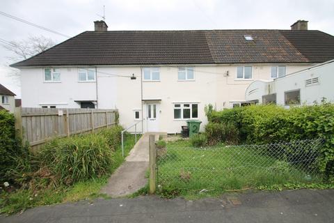 2 Barley Close, Wells, BA5 2ED