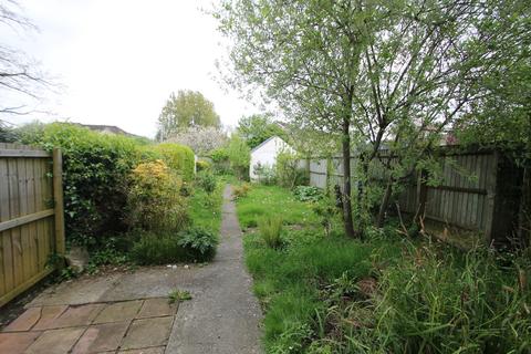 2 Barley Close, Wells, BA5 2ED