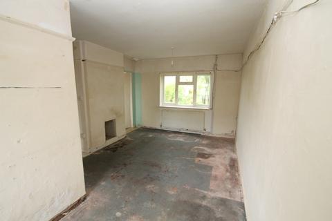 2 Barley Close, Wells, BA5 2ED