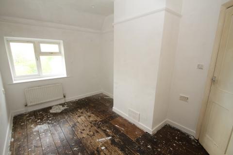 2 Barley Close, Wells, BA5 2ED