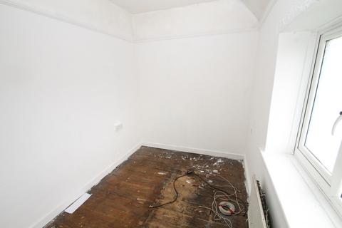 2 Barley Close, Wells, BA5 2ED
