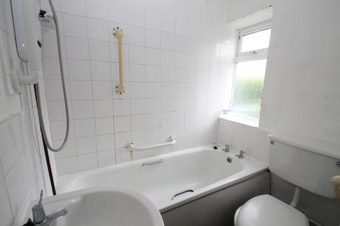 2 Barley Close, Wells, BA5 2ED