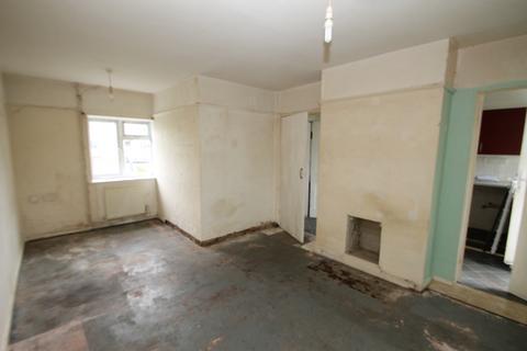 2 Barley Close, Wells, BA5 2ED