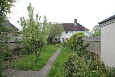 2 Barley Close, Wells, BA5 2ED