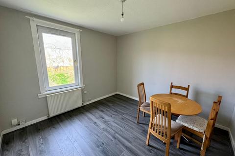 3 bedroom flat to rent, Sandeman Street, Dundee DD3