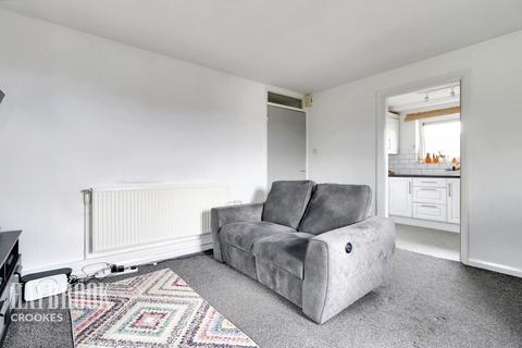 1 bedroom apartment for sale, Blakeney Road, Crookes