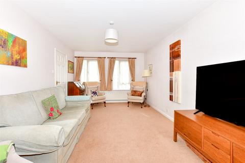 4 bedroom link detached house for sale, Shelley Drive, Broadbridge Heath, West Sussex