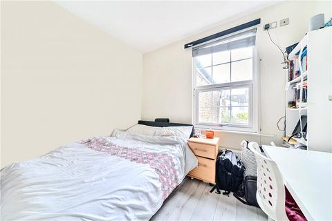37 Dunedin Road, London, E10 5PE