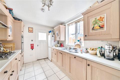 37 Dunedin Road, London, E10 5PE