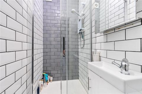 37 Dunedin Road, London, E10 5PE