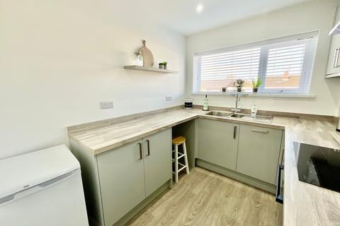 20 Balmoral Close, Stoke-on-trent, ST4 8QJ