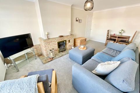 20 Balmoral Close, Stoke-on-trent, ST4 8QJ