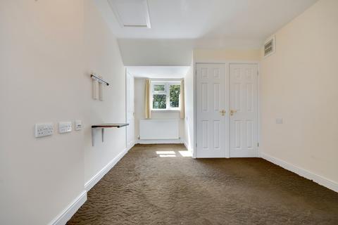 2 Park View Crescent, Great Baddow, Chelmsford, CM2 8HU