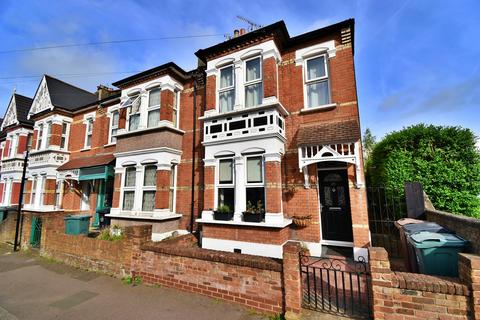 25 Vincent Road, London, E4 9PP