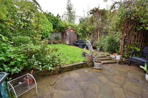 25 Vincent Road, London, E4 9PP