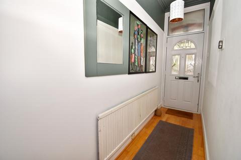 25 Vincent Road, London, E4 9PP