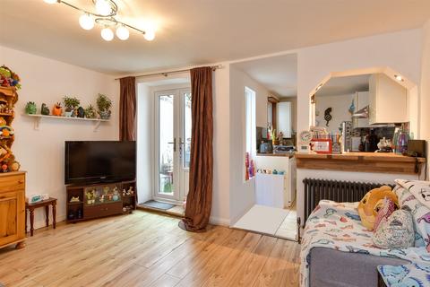 1 bedroom flat for sale, Rose Hill Terrace, Brighton, East Sussex