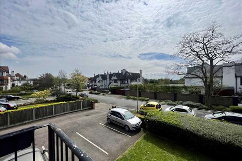 2 bedroom apartment for sale, 57 Imperial Avenue, Westcliff on Sea SS0