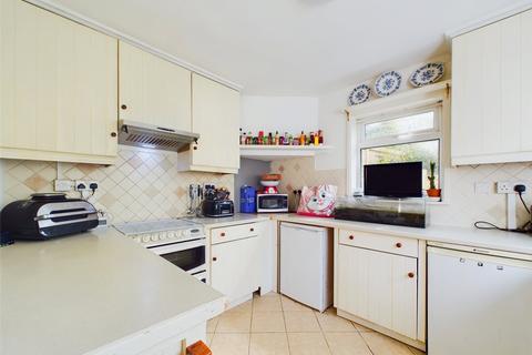 2 bedroom semi-detached house for sale, Queens Park Avenue, Bournemouth, BH8