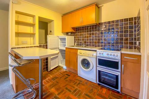1 bedroom apartment to rent, Avon View Road, Burton , Christchurch