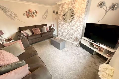 4 bedroom link detached house for sale, Fernwood, Stafford, ST16