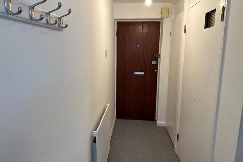 1 bedroom flat for sale, Longlands Road, Sidcup DA15