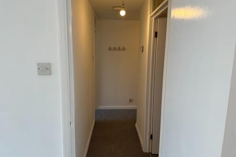1 bedroom flat for sale, Longlands Road, Sidcup DA15