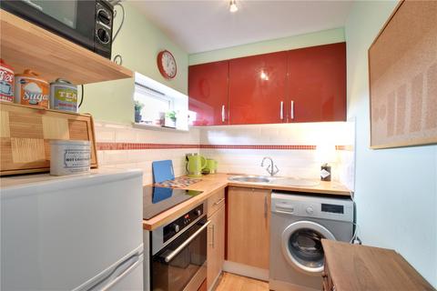 1 bedroom apartment for sale, Wycherley Close, Blackheath, London, SE3