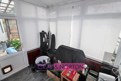 65 Whitehall Road, Thornton Heath, CR7 6AF