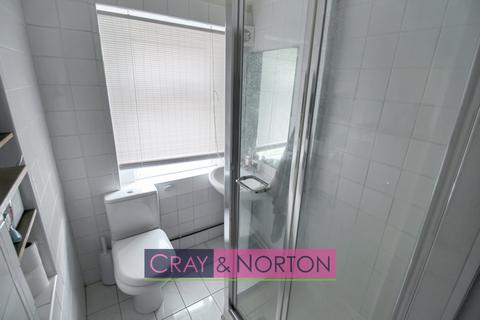 65 Whitehall Road, Thornton Heath, CR7 6AF