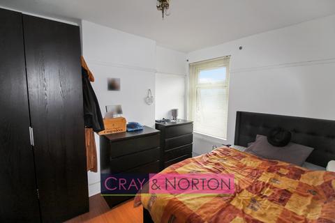 65 Whitehall Road, Thornton Heath, CR7 6AF