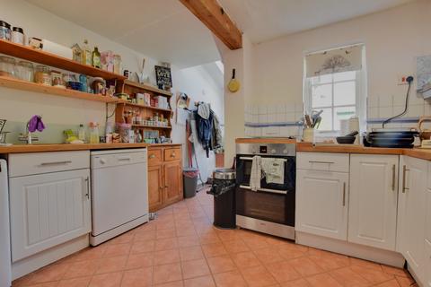 2 bedroom end of terrace house for sale, Beeleigh Road, Maldon, Essex, CM9
