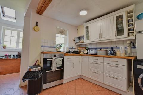 6 Beeleigh Road, Maldon, CM9 5QH