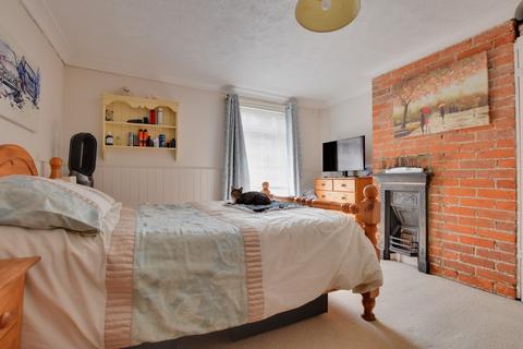 6 Beeleigh Road, Maldon, CM9 5QH