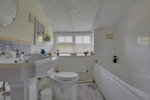 6 Beeleigh Road, Maldon, CM9 5QH