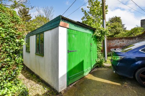 6 Beeleigh Road, Maldon, CM9 5QH